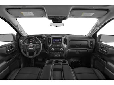 Used 2022 GMC Sierra 1500 - photo 1
