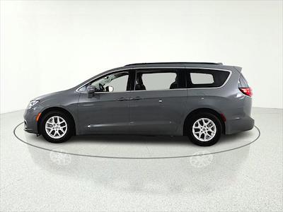 2022 Chrysler Pacifica FWD Minivan for sale #NR152123D - photo 2