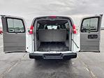 2023 Chevrolet Express 3500 RWD Passenger Van for sale #P1227900C - photo 3