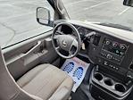 2023 Chevrolet Express 3500 RWD Passenger Van for sale #P1227900C - photo 16