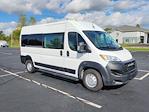 2023 Ram ProMaster 2500 High Roof FWD Passenger Van for sale #PE589691C - photo 11