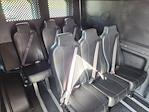 2023 Ram ProMaster 2500 High Roof FWD Passenger Van for sale #PE589691C - photo 12
