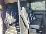 2023 Ram ProMaster 2500 High Roof FWD Passenger Van for sale #PE589691C - photo 13