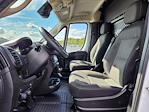 2023 Ram ProMaster 2500 High Roof FWD Passenger Van for sale #PE589691C - photo 14