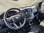 2023 Ram ProMaster 2500 High Roof FWD Passenger Van for sale #PE589691C - photo 15