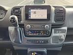 2023 Ram ProMaster 2500 High Roof FWD Passenger Van for sale #PE589691C - photo 16