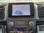 2023 Ram ProMaster 2500 High Roof FWD Passenger Van for sale #PE589691C - photo 17