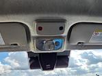 2023 Ram ProMaster 2500 High Roof FWD Passenger Van for sale #PE589691C - photo 18