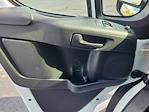 2023 Ram ProMaster 2500 High Roof FWD Passenger Van for sale #PE589691C - photo 20