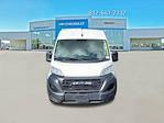 2023 Ram ProMaster 2500 High Roof FWD Passenger Van for sale #PE589691C - photo 6