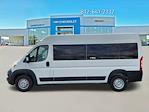 2023 Ram ProMaster 2500 High Roof FWD Passenger Van for sale #PE589691C - photo 8