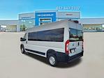 2023 Ram ProMaster 2500 High Roof FWD Passenger Van for sale #PE589691C - photo 9