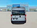 2023 Ram ProMaster 2500 High Roof FWD Passenger Van for sale #PE589691C - photo 4