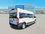 2023 Ram ProMaster 2500 High Roof FWD Passenger Van for sale #PE589691C - photo 3