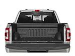 2023 Ford F-150 Crew Cab 4x4 Pickup for sale #PFA47808F - photo 11