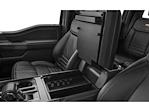 2023 Ford F-150 Crew Cab 4x4 Pickup for sale #PFA47808F - photo 14