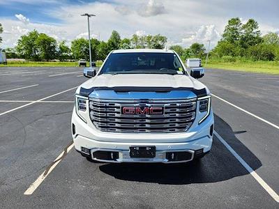 Used 2023 GMC Sierra 1500 - photo 1