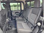 2023 Jeep Gladiator Crew Cab 4x4 Pickup for sale #PL536745C - photo 10