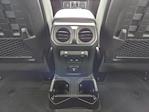 2023 Jeep Gladiator Crew Cab 4x4 Pickup for sale #PL536745C - photo 12
