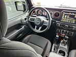 2023 Jeep Gladiator Crew Cab 4x4 Pickup for sale #PL536745C - photo 13