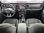 2023 Jeep Gladiator Crew Cab 4x4 Pickup for sale #PL536745C - photo 14