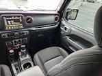 2023 Jeep Gladiator Crew Cab 4x4 Pickup for sale #PL536745C - photo 15