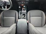 2023 Jeep Gladiator Crew Cab 4x4 Pickup for sale #PL536745C - photo 17