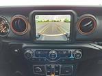 2023 Jeep Gladiator Crew Cab 4x4 Pickup for sale #PL536745C - photo 18