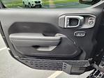 2023 Jeep Gladiator Crew Cab 4x4 Pickup for sale #PL536745C - photo 21