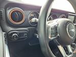 2023 Jeep Gladiator Crew Cab 4x4 Pickup for sale #PL536745C - photo 22