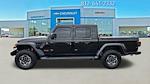2023 Jeep Gladiator Crew Cab 4x4 Pickup for sale #PL536745C - photo 4