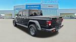 2023 Jeep Gladiator Crew Cab 4x4 Pickup for sale #PL536745C - photo 5