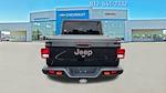 2023 Jeep Gladiator Crew Cab 4x4 Pickup for sale #PL536745C - photo 6