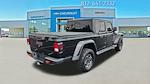 2023 Jeep Gladiator Crew Cab 4x4 Pickup for sale #PL536745C - photo 7