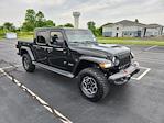 2023 Jeep Gladiator Crew Cab 4x4 Pickup for sale #PL536745C - photo 9