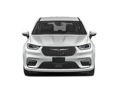 Used 2023 Chrysler Pacifica - photo 1