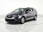 2023 Chrysler Pacifica FWD Minivan for sale #PR530849Z - photo 2
