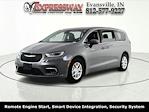 2023 Chrysler Pacifica FWD Minivan for sale #PR546818D - photo 25