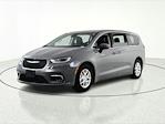 2023 Chrysler Pacifica FWD Minivan for sale #PR546818D - photo 26