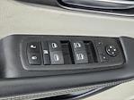 2023 Chrysler Pacifica FWD Minivan for sale #PR546818D - photo 13