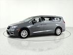 2023 Chrysler Pacifica FWD Minivan for sale #PR546818D - photo 1