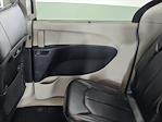2023 Chrysler Pacifica FWD Minivan for sale #PR546818D - photo 17