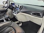 2023 Chrysler Pacifica FWD Minivan for sale #PR546818D - photo 19