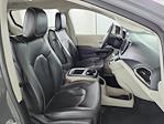 2023 Chrysler Pacifica FWD Minivan for sale #PR546818D - photo 20