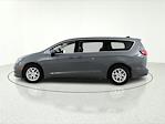 2023 Chrysler Pacifica FWD Minivan for sale #PR546818D - photo 27