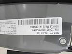 2023 Chrysler Pacifica FWD Minivan for sale #PR546818D - photo 24