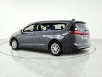 2023 Chrysler Pacifica FWD Minivan for sale #PR546818D - photo 2