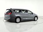 2023 Chrysler Pacifica FWD Minivan for sale #PR546818D - photo 30