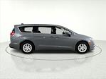 2023 Chrysler Pacifica FWD Minivan for sale #PR546818D - photo 31