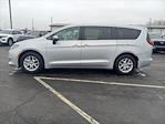 2023 Chrysler Voyager FWD Minivan for sale #PR551678F - photo 9